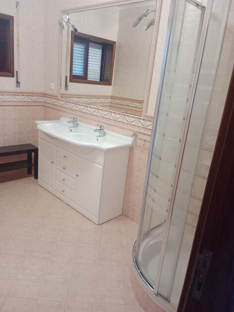 Apartamento T3 em Penafiel. Casa e apartamentos para vender