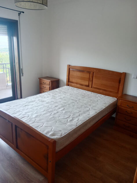 Apartamento T3 em Penafiel. Casa e apartamentos para vender