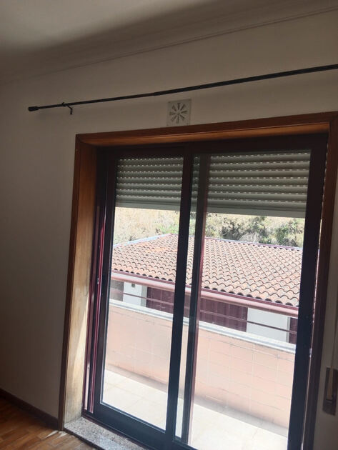 Apartamento T3 em Penafiel. Casa e apartamentos para vender