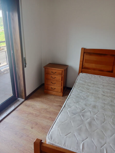 Apartamento T3 em Penafiel. Casa e apartamentos para vender