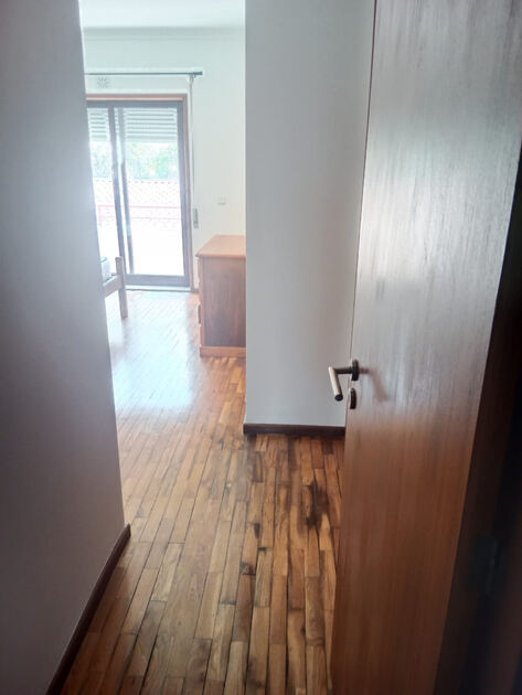 Apartamento T3 em Penafiel. Casa e apartamentos para vender