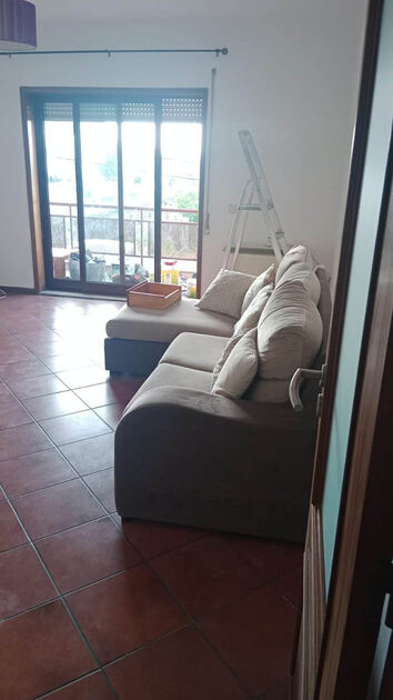 Apartamento T3 em Penafiel. Casa e apartamentos para vender