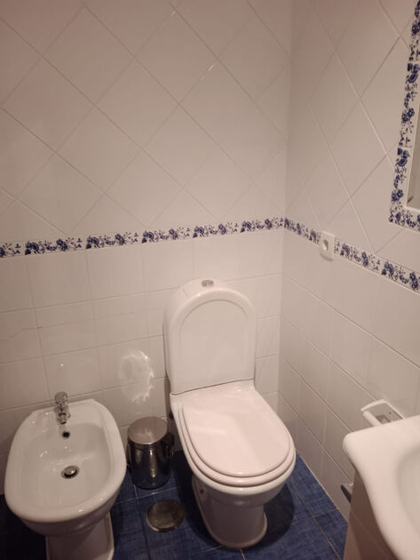 Apartamento T3 em Penafiel. Casa e apartamentos para vender