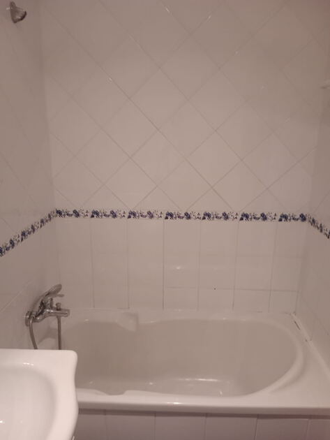 Apartamento T3 em Penafiel. Casa e apartamentos para vender