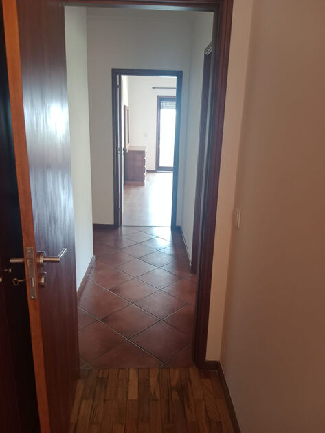 Apartamento T3 em Penafiel. Casa e apartamentos para vender