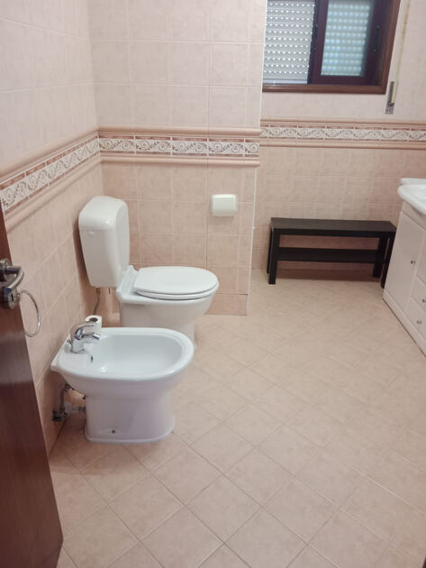 Apartamento T3 em Penafiel. Casa e apartamentos para vender