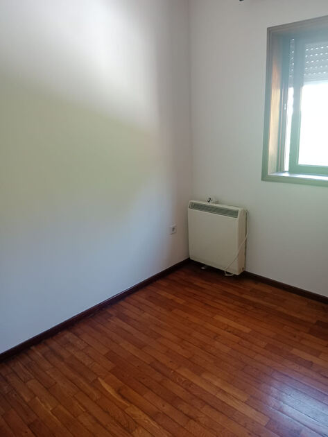 Apartamento T3 em Penafiel. Casa e apartamentos para vender