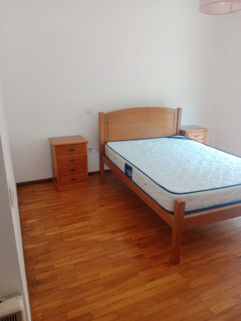 Apartamento T3 em Penafiel. Casa e apartamentos para vender