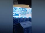 compro todo tipo de carros. Carros