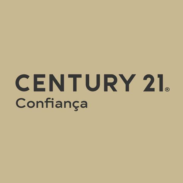 Consultor Comercial Com ou Sem Experiencia . Outros Empregos