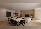 Apartamento T1 em Baltar, Paredes. Casa e apartamentos para vender