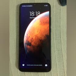 Xiaomi redmi 9AT, 32 gb. Telemóveis