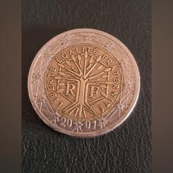 Vendo Moeda. Moedas