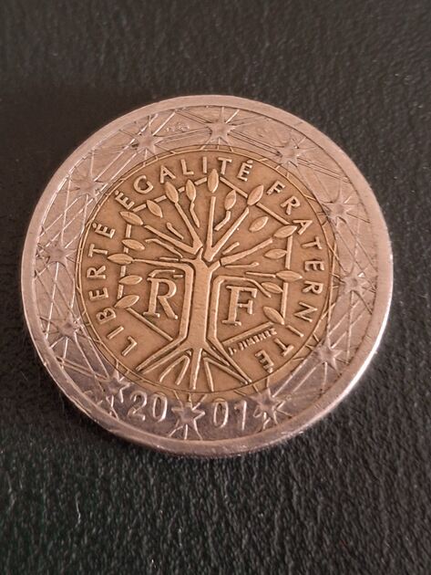 Vendo Moeda. Moedas
