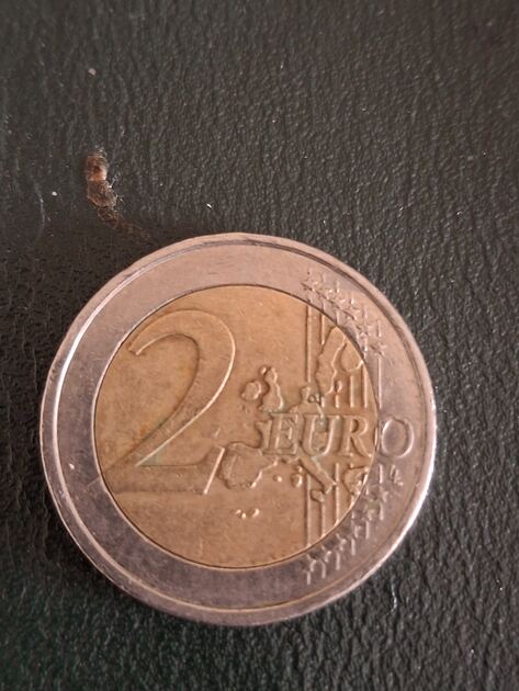Vendo Moeda. Moedas
