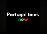 OPORTUNIDADE ÚNICA: Empresa de Transportes (TVDE &. Outros (Negócios)