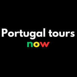 OPORTUNIDADE ÚNICA: Empresa de Transportes (TVDE &. Outros (Negócios)