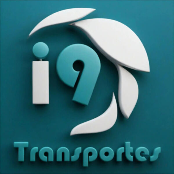 OPORTUNIDADE ÚNICA: Empresa de Transportes (TVDE &. Outros (Negócios)