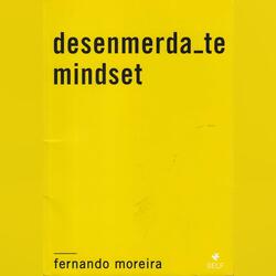 Desenmerda-te Mindset. Livros