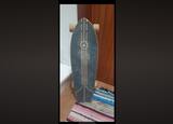 skate oxelo. Skates