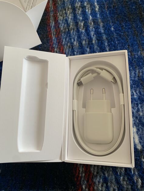 Iqos iluma one. Cigarro eletrônico