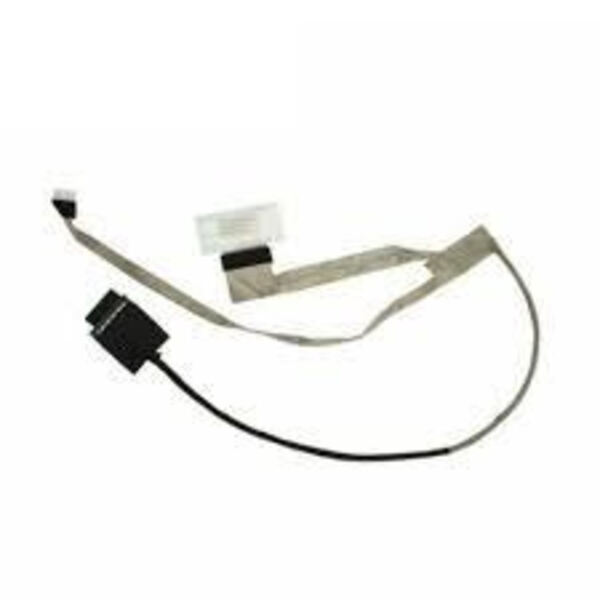 Cabo LVDS para laptop HP ProBook 50.4RY03.001. Outros (Componentes)