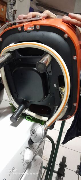 Mini cookspot Galp. Outros Aparelhos