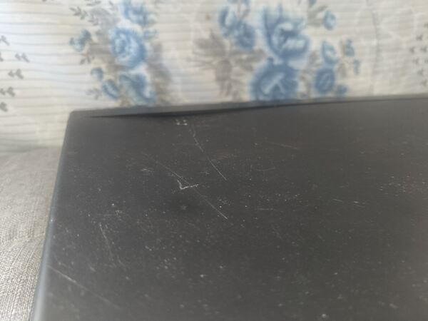 Sony DVP-NS700V - Leitor de DVD/SACD TOP. DVD e VHS