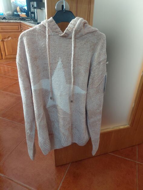 camisolas de malha. Camisolas