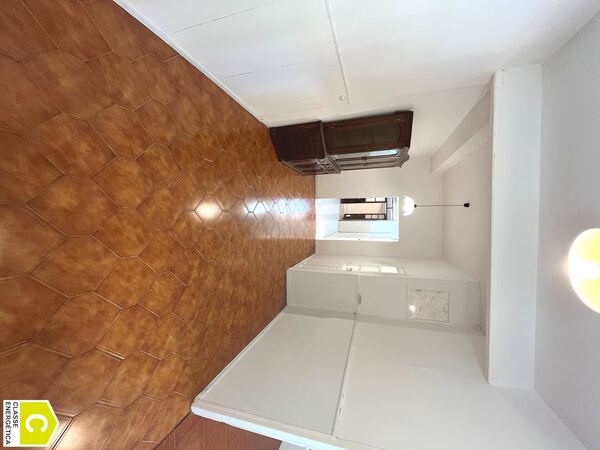 Apartamento T2 junto ao estádio do Dragão - Porto . Casa e apartamentos para arrendar