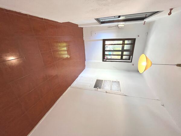 Apartamento T2 junto ao estádio do Dragão - Porto . Casa e apartamentos para arrendar