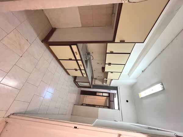 Apartamento T2 junto ao estádio do Dragão - Porto . Casa e apartamentos para arrendar