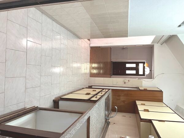 Apartamento T2 junto ao estádio do Dragão - Porto . Casa e apartamentos para arrendar