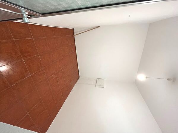 Apartamento T2 junto ao estádio do Dragão - Porto . Casa e apartamentos para arrendar