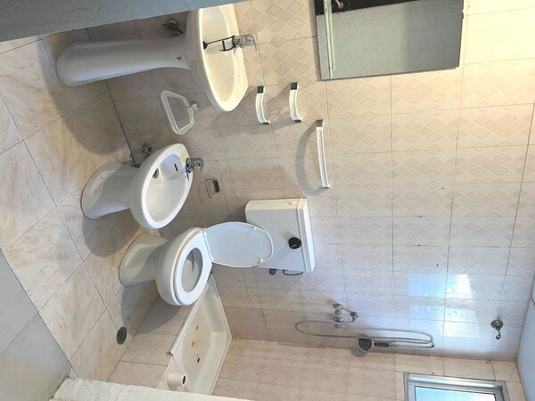 Apartamento T2 junto ao estádio do Dragão - Porto . Casa e apartamentos para arrendar