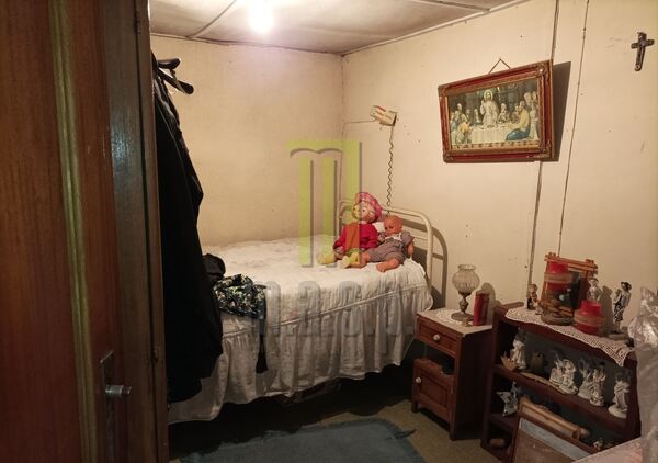 Moradia T3 em Travanca de Lagos. Casa e apartamentos para vender