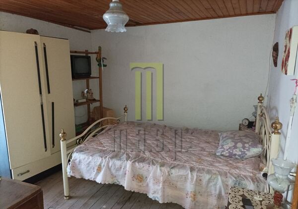 Moradia T3 em Travanca de Lagos. Casa e apartamentos para vender