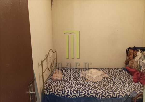 Moradia T3 em Travanca de Lagos. Casa e apartamentos para vender