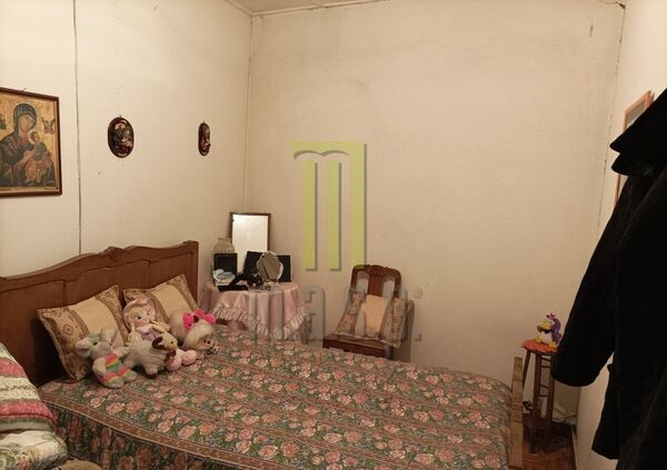 Moradia T3 em Travanca de Lagos. Casa e apartamentos para vender