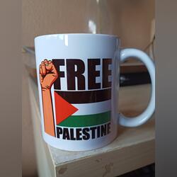 Caneca 350ml. Chávenas e canecas