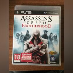 Assassins creed black flag - ps3 . Consolas. Gondomar. PlayStation 3    
