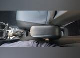 Vendo. Carros. Matosinhos. 2000   164.000 km Manual Gasolina 63 cv 5 portas Azul Ar condicionado Vidros eléctricos
