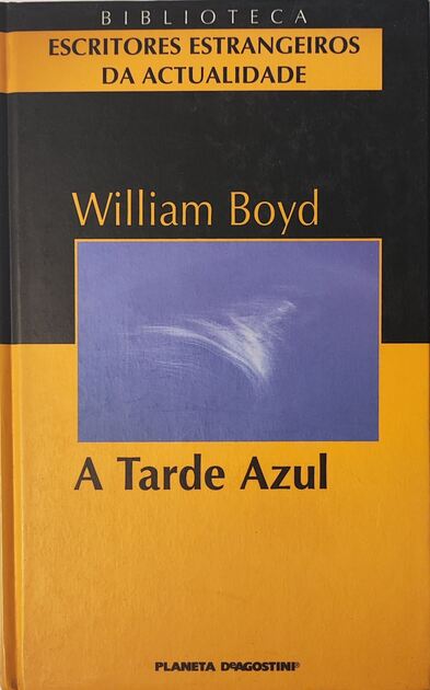 Escritores Estrangeiros da Actualidade - 5 vols. Livros