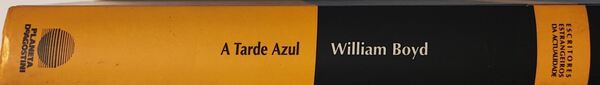 Escritores Estrangeiros da Actualidade - 5 vols. Livros