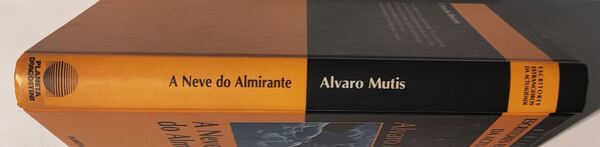 Escritores Estrangeiros da Actualidade - 5 vols. Livros