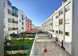Apartamento T2 em pleno centro da Meadela !!!. Casa e apartamentos para vender. Viana do Castelo.     