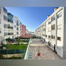 Apartamento T2 em pleno centro da Meadela !!!. Casa e apartamentos para vender. Viana do Castelo.     