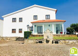 Moradia T6 - arredores do Porto (2860). Casa e apartamentos para vender