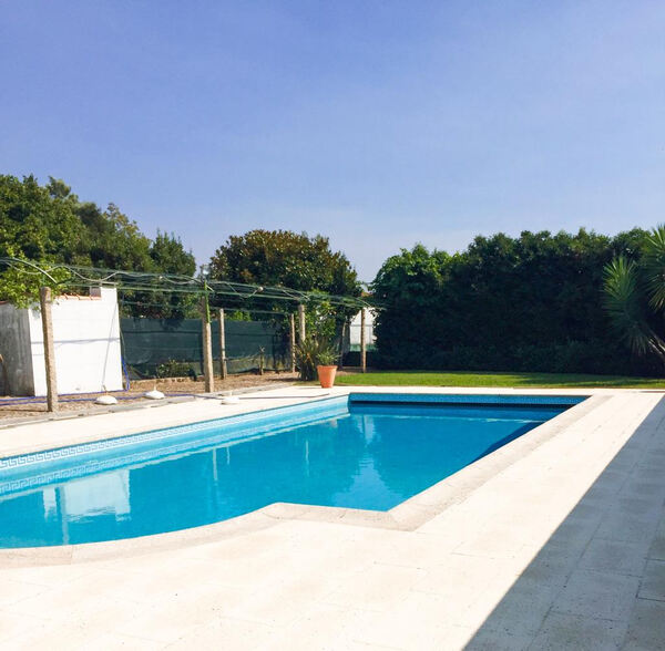 Moradia T6 - arredores do Porto (2860). Casa e apartamentos para vender