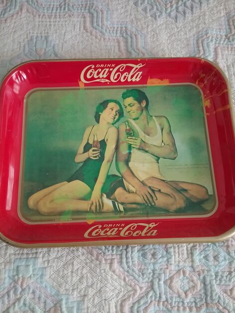 Tabuleiro em Metal.. Outros